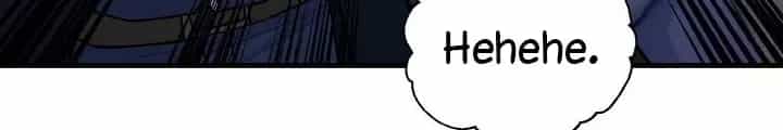 Ngôi Nhà Kết Nối Với Hầm Ngục - Chương 74 - ảnh 75