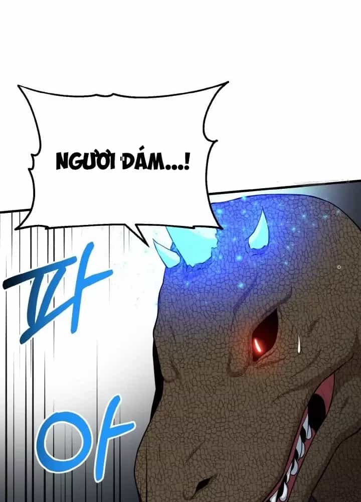 Ngôi Nhà Kết Nối Với Hầm Ngục - Chương 75 - ảnh 96