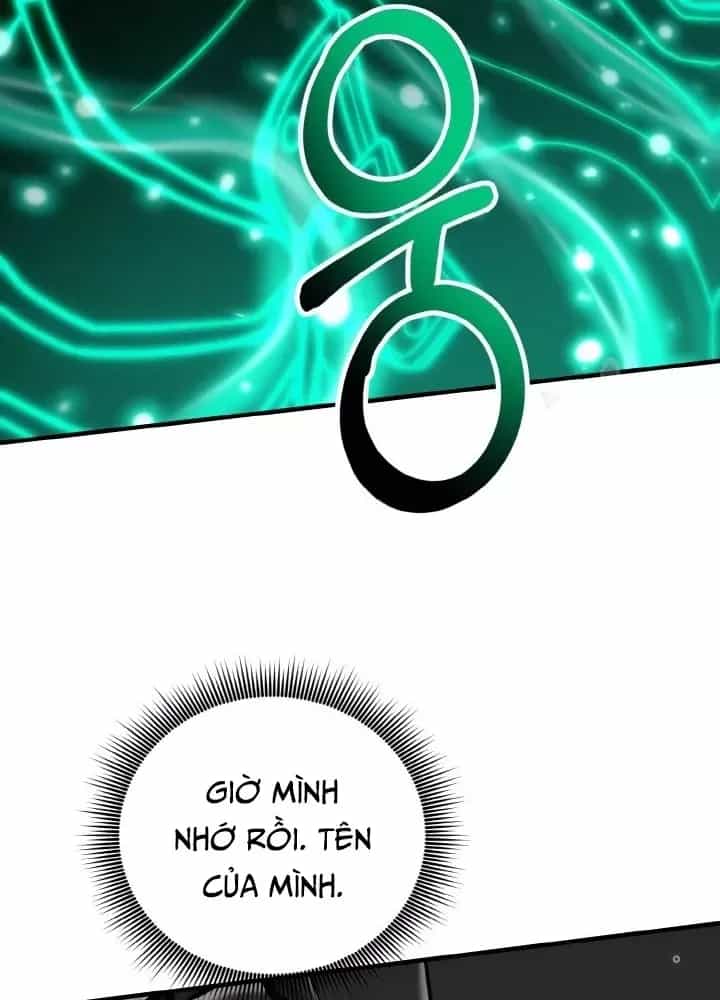 Ngôi Nhà Kết Nối Với Hầm Ngục - Chương 76 - ảnh 20