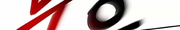 Ngôi Nhà Kết Nối Với Hầm Ngục - Chương 76 - ảnh 53