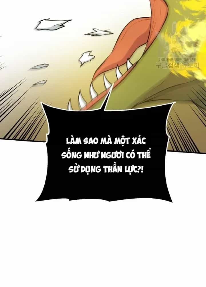 Ngôi Nhà Kết Nối Với Hầm Ngục - Chương 76 - ảnh 88
