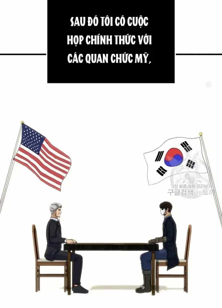 Ngôi Nhà Kết Nối Với Hầm Ngục - Chương 77 - ảnh 118