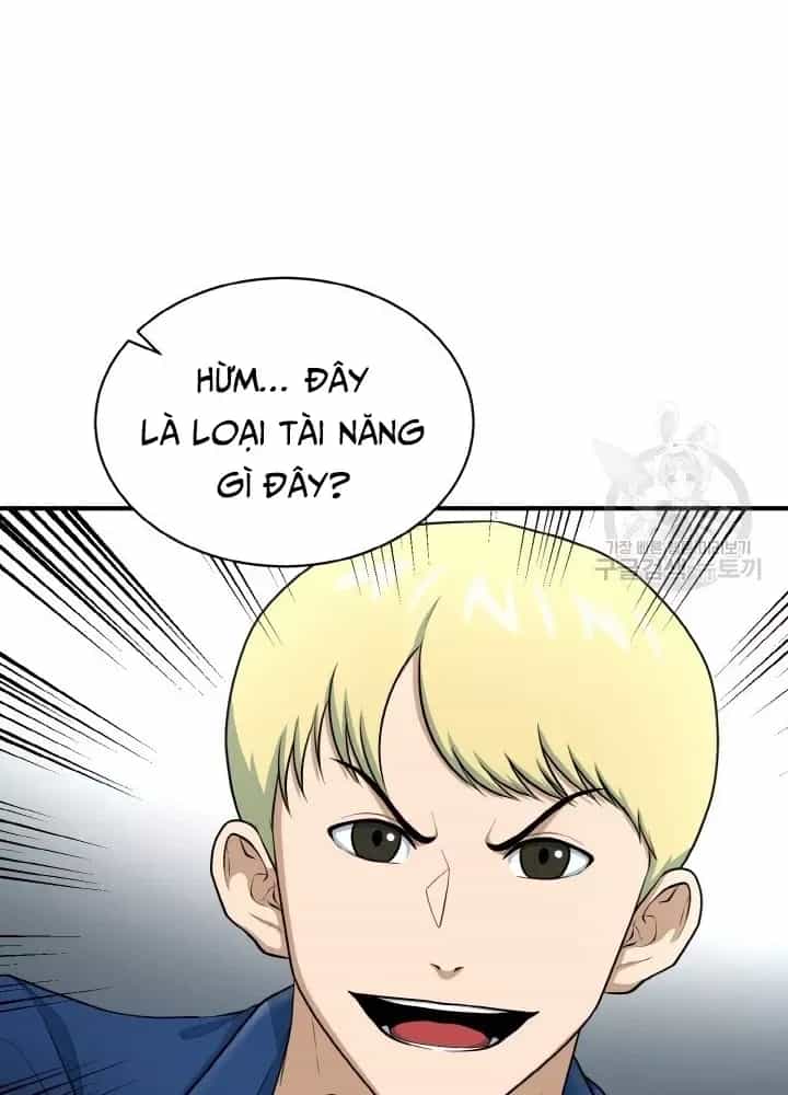 Ngôi Nhà Kết Nối Với Hầm Ngục - Chương 77 - ảnh 168