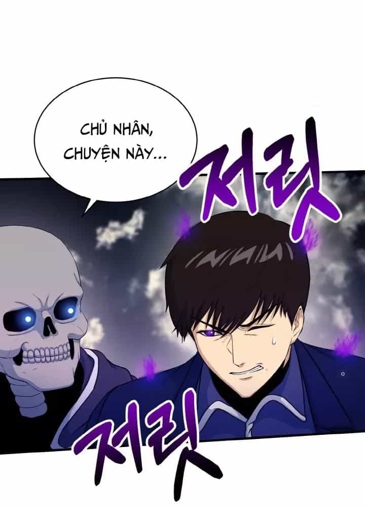 Ngôi Nhà Kết Nối Với Hầm Ngục - Chương 77 - ảnh 32