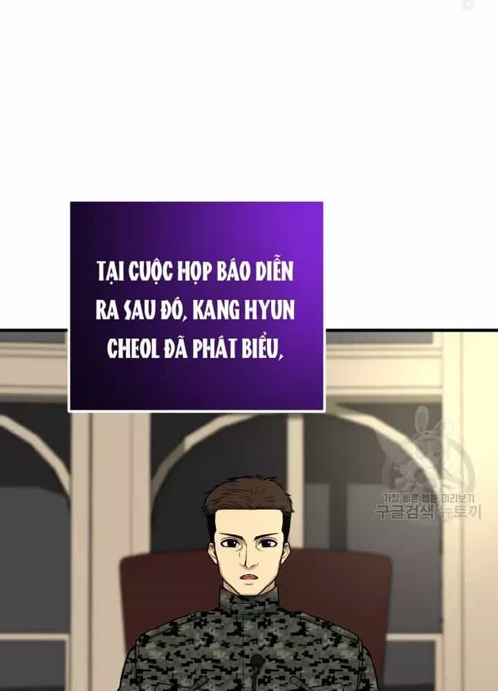 Ngôi Nhà Kết Nối Với Hầm Ngục - Chương 77 - ảnh 76