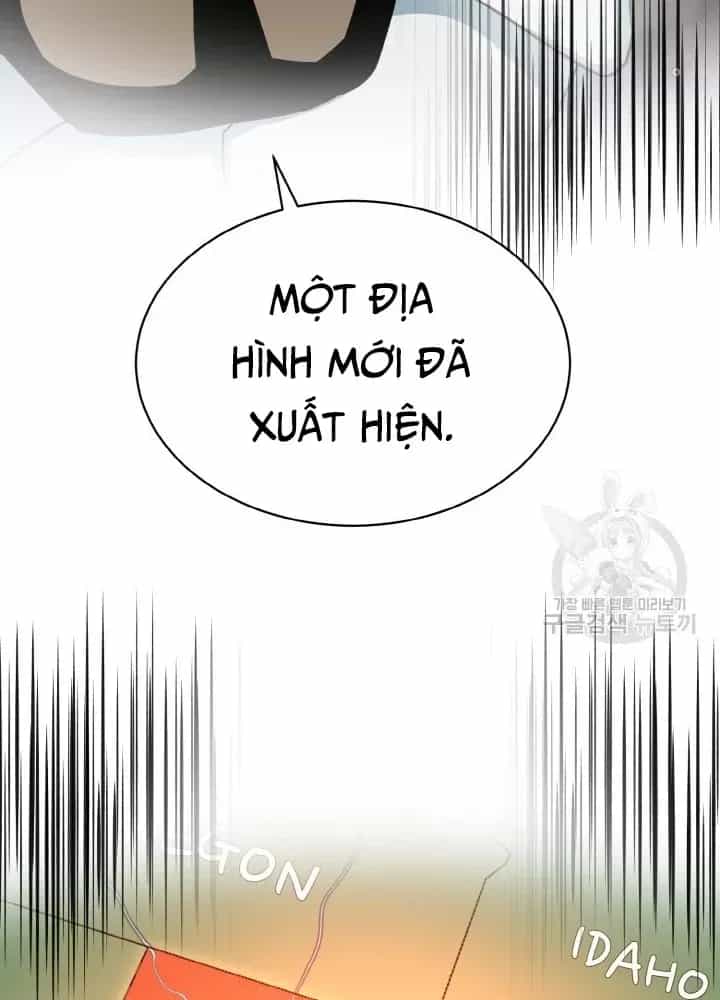 Ngôi Nhà Kết Nối Với Hầm Ngục - Chương 78 - ảnh 36