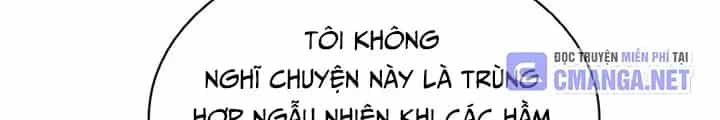 Ngôi Nhà Kết Nối Với Hầm Ngục - Chương 78 - ảnh 71