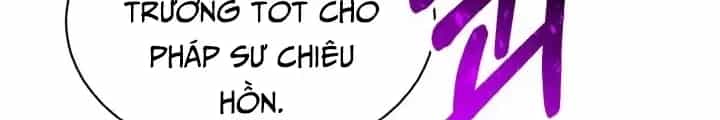 Ngôi Nhà Kết Nối Với Hầm Ngục - Chương 78 - ảnh 85