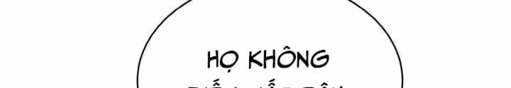 Ngôi Nhà Kết Nối Với Hầm Ngục - Chương 79 - ảnh 133