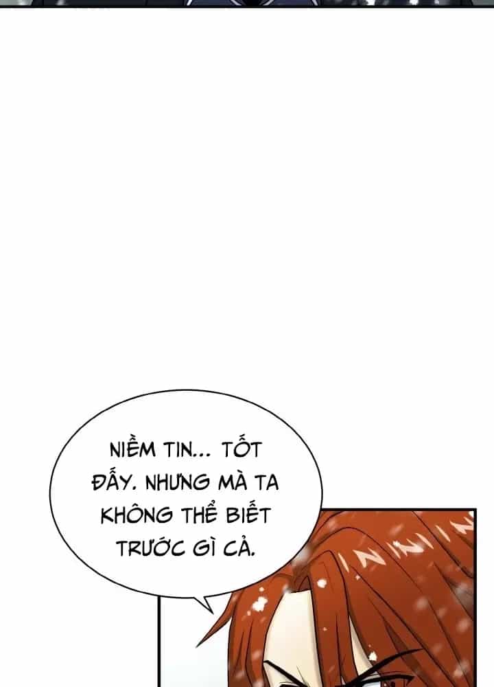 Ngôi Nhà Kết Nối Với Hầm Ngục - Chương 79 - ảnh 168