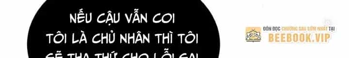 Ngôi Nhà Kết Nối Với Hầm Ngục - Chương 79 - ảnh 41