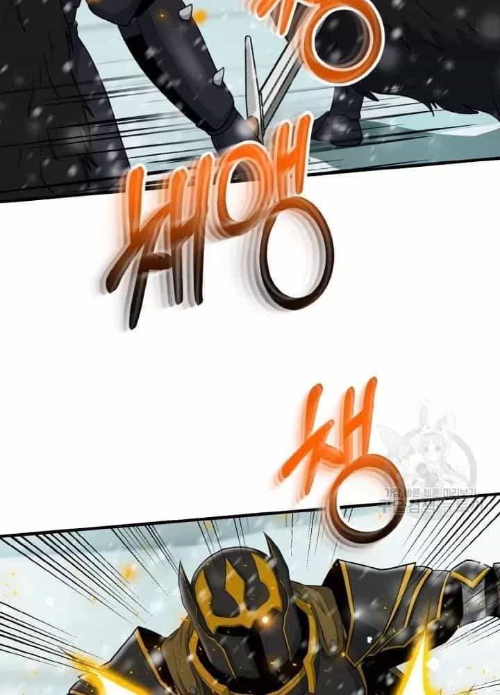 Ngôi Nhà Kết Nối Với Hầm Ngục - Chương 79 - ảnh 60