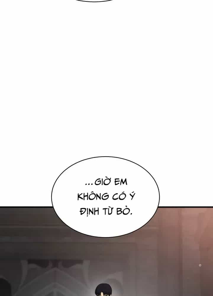 Ngôi Nhà Kết Nối Với Hầm Ngục - Chương 82 - ảnh 102