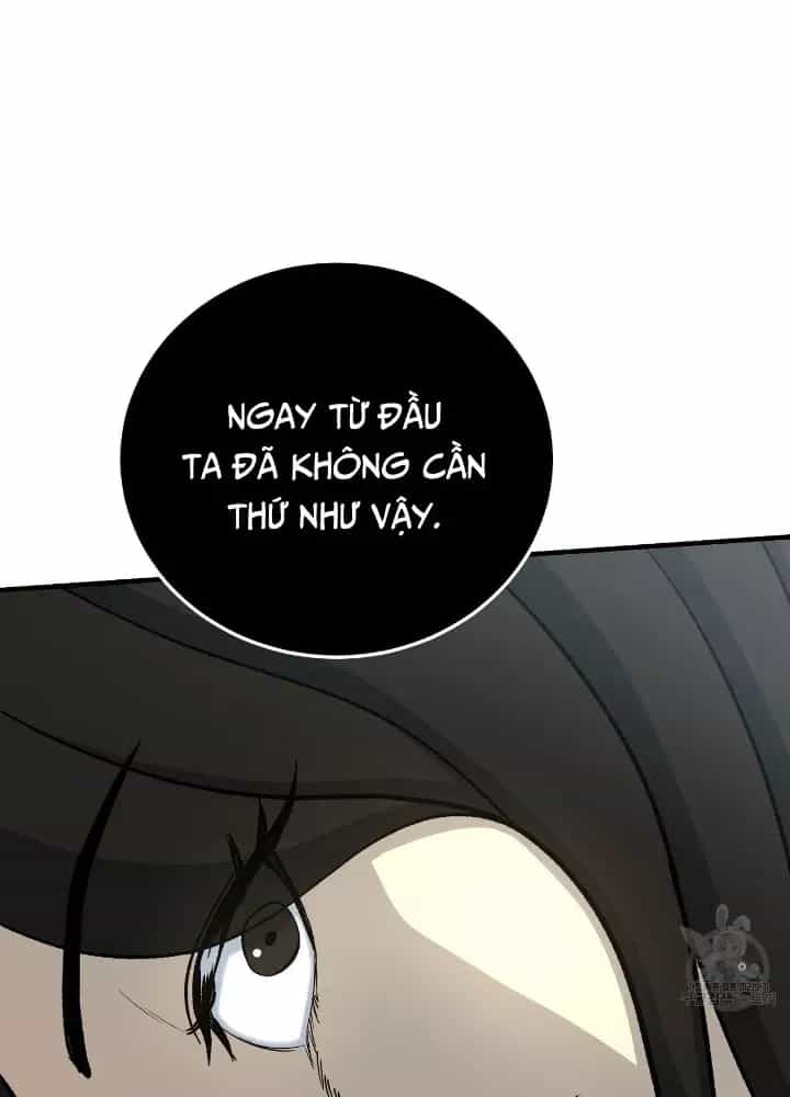 Ngôi Nhà Kết Nối Với Hầm Ngục - Chương 83 - ảnh 152