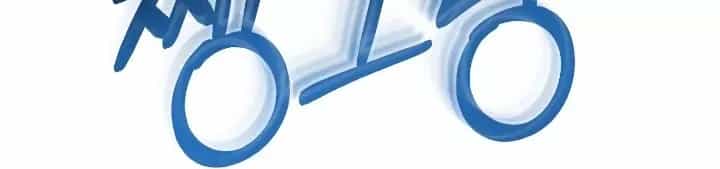 Ngôi Nhà Kết Nối Với Hầm Ngục - Chương 83 - ảnh 29