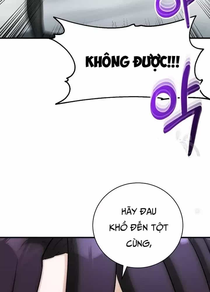 Ngôi Nhà Kết Nối Với Hầm Ngục - Chương 84 - ảnh 60