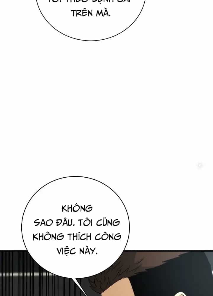 Ngôi Nhà Kết Nối Với Hầm Ngục - Chương 85 - ảnh 67