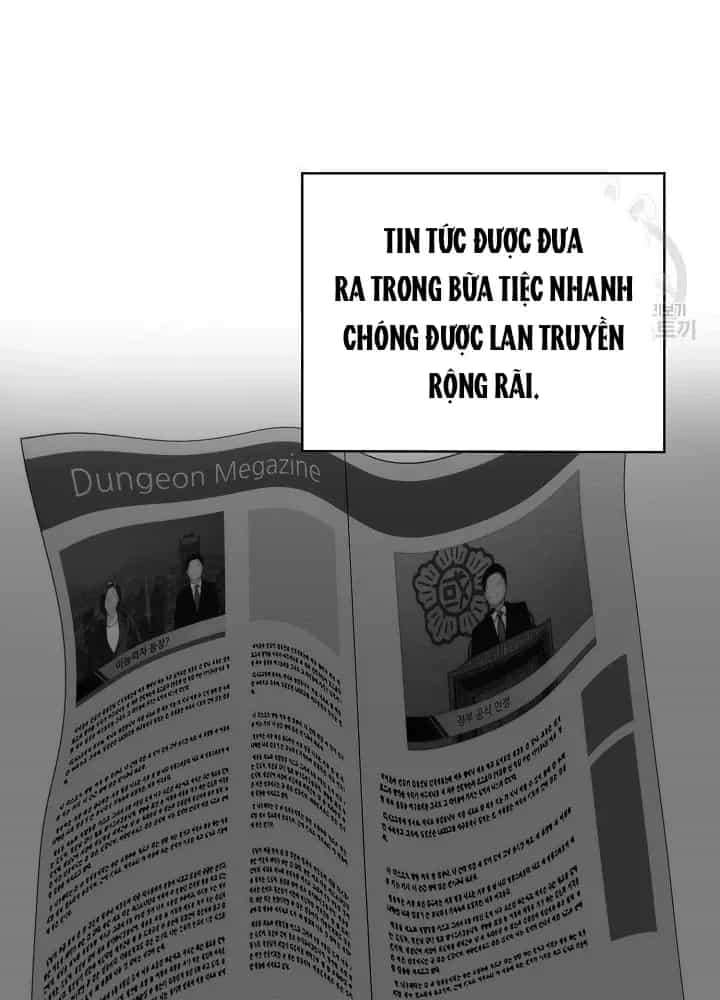Ngôi Nhà Kết Nối Với Hầm Ngục - Chương 86 - ảnh 144