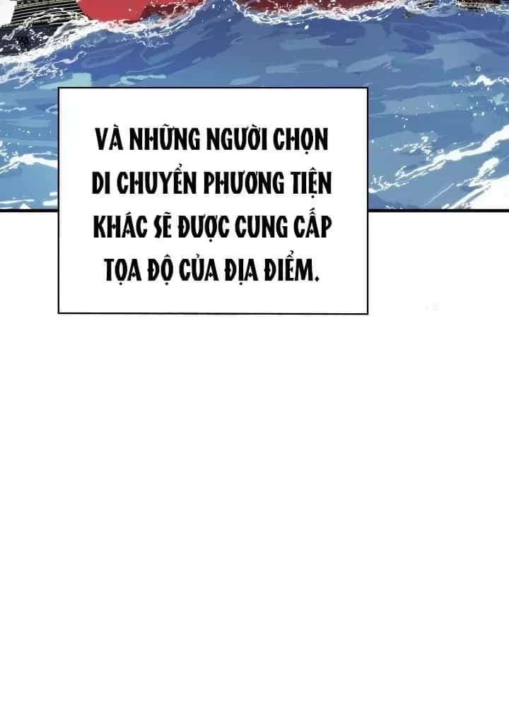Ngôi Nhà Kết Nối Với Hầm Ngục - Chương 86 - ảnh 158