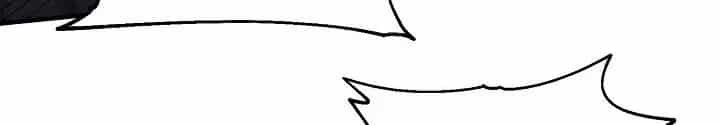 Ngôi Nhà Kết Nối Với Hầm Ngục - Chương 86 - ảnh 167