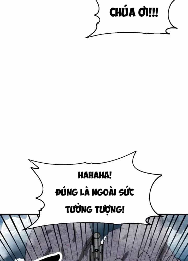 Ngôi Nhà Kết Nối Với Hầm Ngục - Chương 86 - ảnh 168