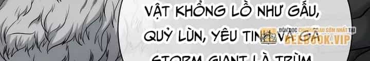 Ngôi Nhà Kết Nối Với Hầm Ngục - Chương 86 - ảnh 21