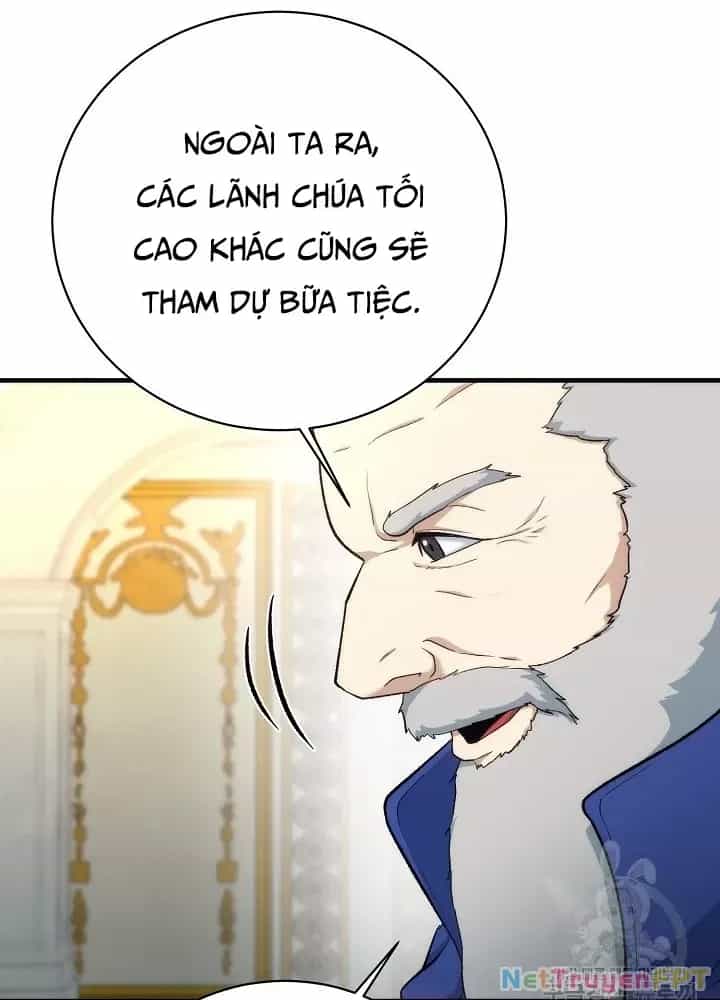 Ngôi Nhà Kết Nối Với Hầm Ngục - Chương 86 - ảnh 48