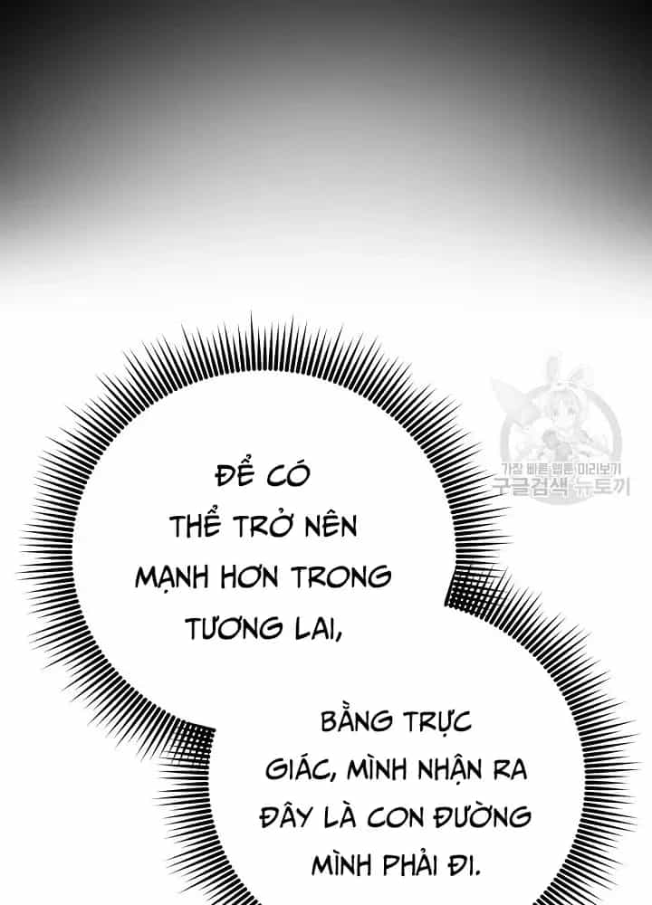Ngôi Nhà Kết Nối Với Hầm Ngục - Chương 87 - ảnh 138
