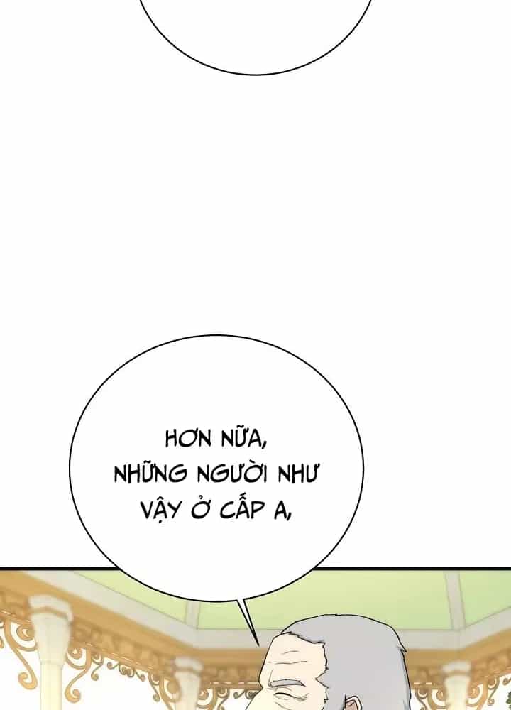 Ngôi Nhà Kết Nối Với Hầm Ngục - Chương 87 - ảnh 88