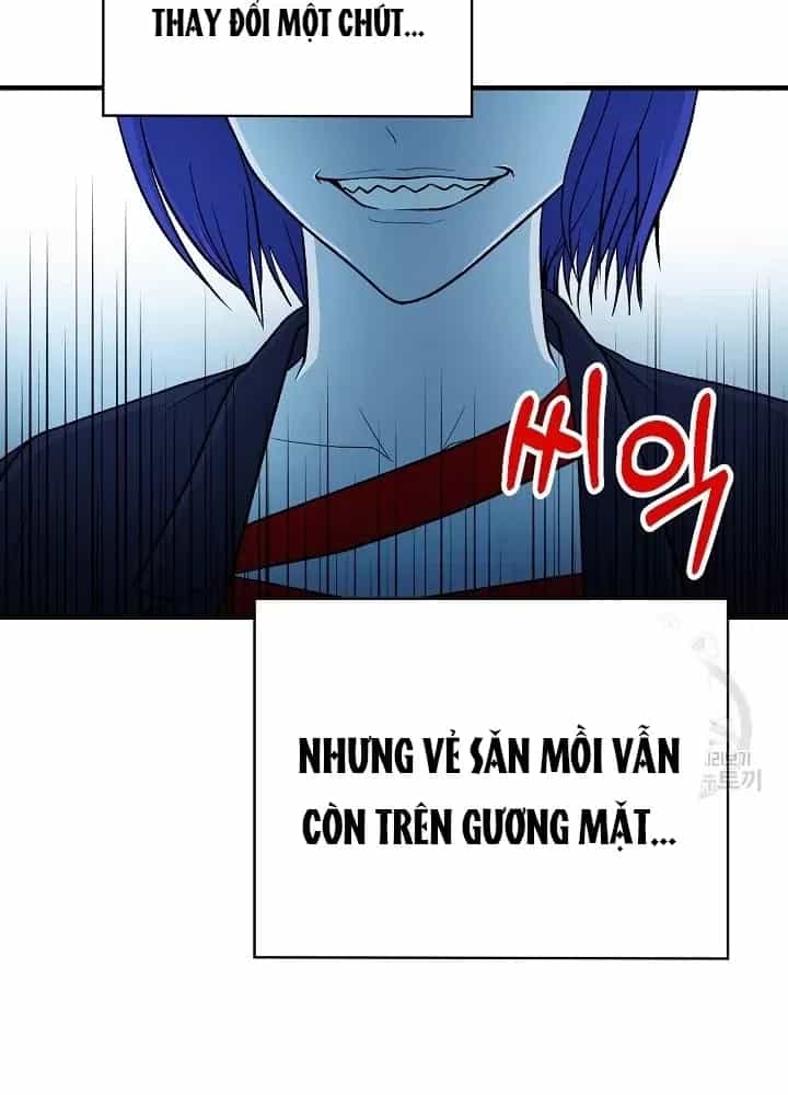 Ngôi Nhà Kết Nối Với Hầm Ngục - Chương 88 - ảnh 158