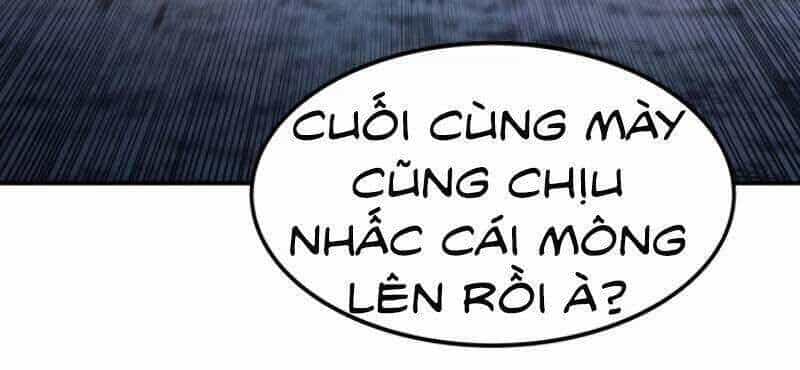 Ngôi Nhà Kết Nối Với Hầm Ngục - Chương 9 - ảnh 62