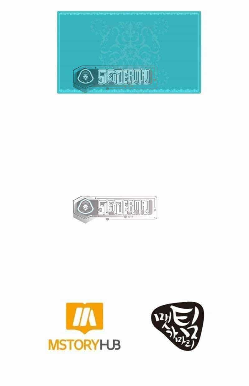 Ngôi Nhà Kết Nối Với Hầm Ngục - Chương 9 - ảnh 82