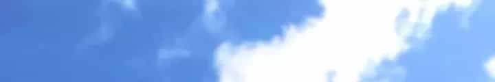 Ngôi Nhà Kết Nối Với Hầm Ngục - Chương 89 - ảnh 75