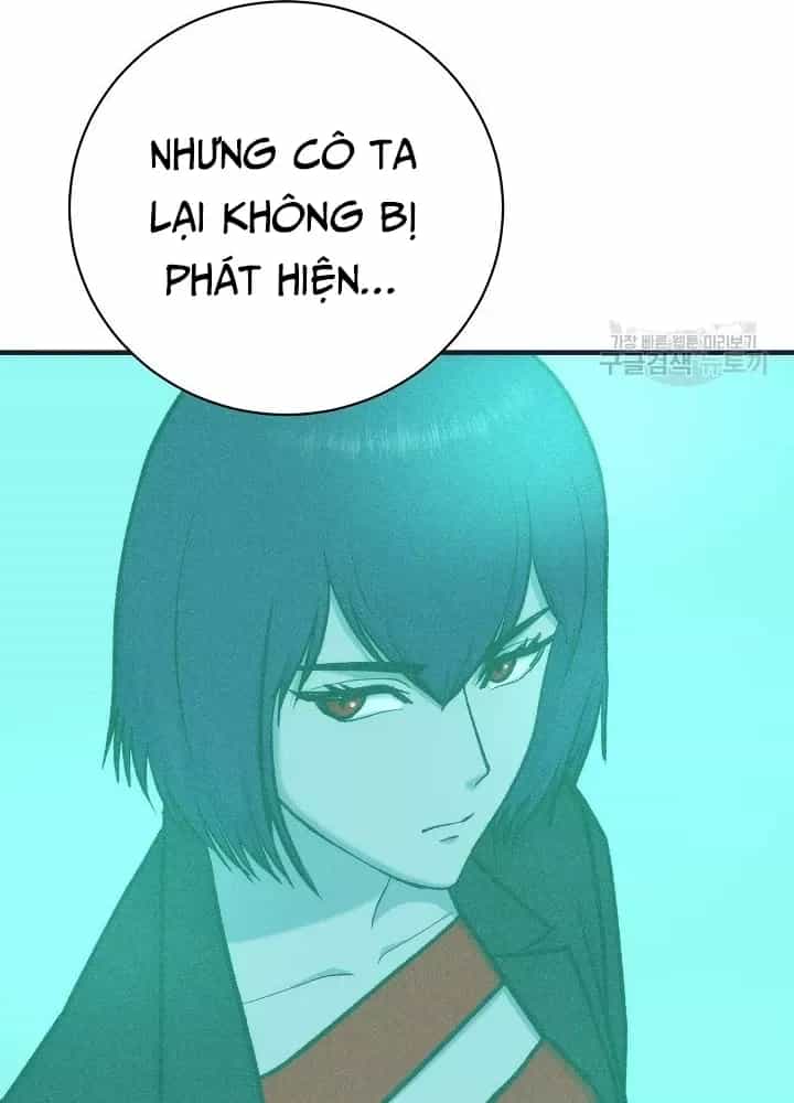 Ngôi Nhà Kết Nối Với Hầm Ngục - Chương 89 - ảnh 96
