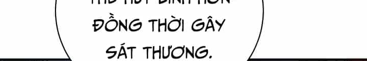 Ngôi Nhà Kết Nối Với Hầm Ngục - Chương 90 - ảnh 129
