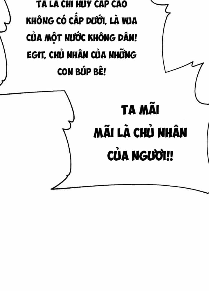 Ngôi Nhà Kết Nối Với Hầm Ngục - Chương 90 - ảnh 214
