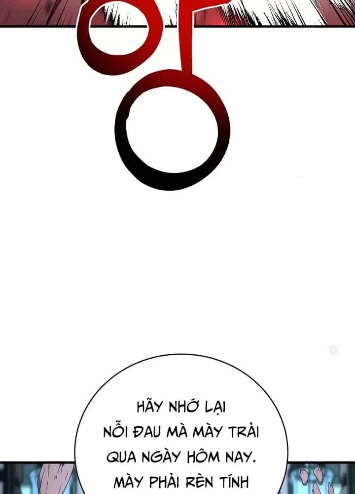 Ngôi Nhà Kết Nối Với Hầm Ngục - Chương 91 - ảnh 168