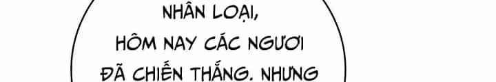 Ngôi Nhà Kết Nối Với Hầm Ngục - Chương 91 - ảnh 173