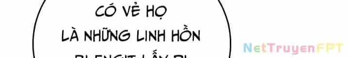 Ngôi Nhà Kết Nối Với Hầm Ngục - Chương 91 - ảnh 99