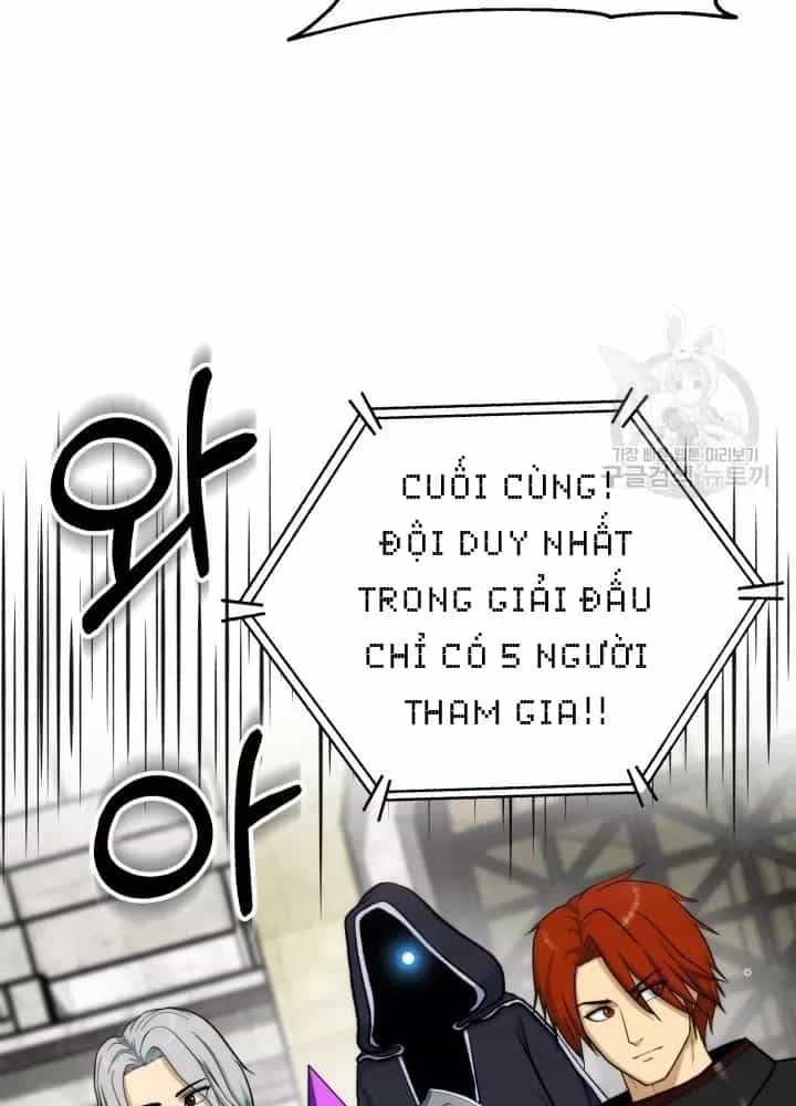 Ngôi Nhà Kết Nối Với Hầm Ngục - Chương 92 - ảnh 46