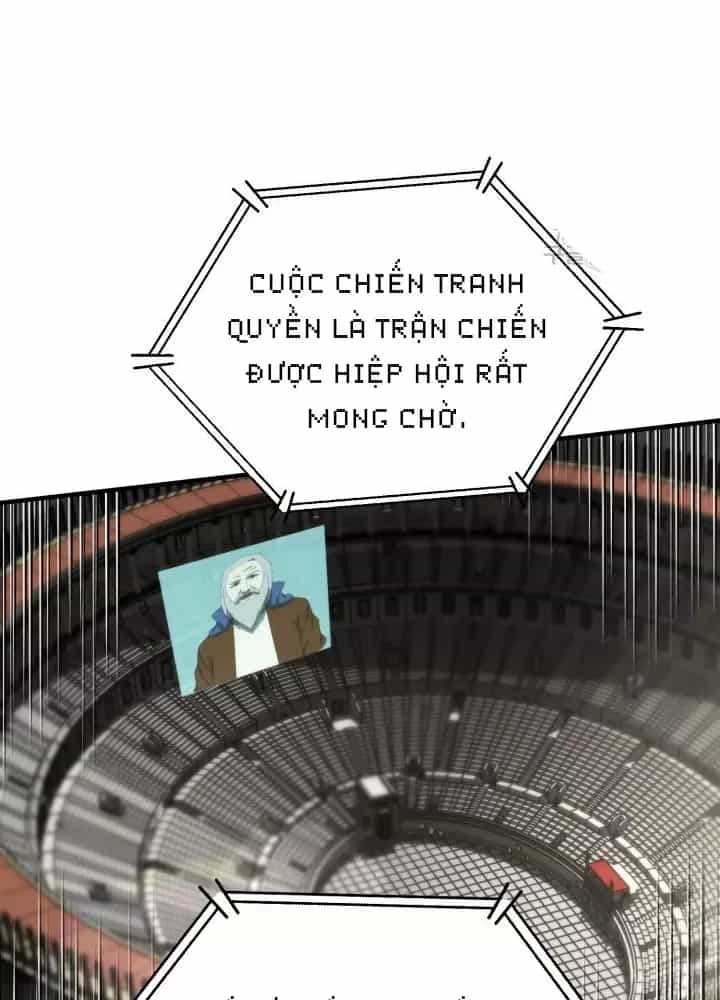 Ngôi Nhà Kết Nối Với Hầm Ngục - Chương 92 - ảnh 64