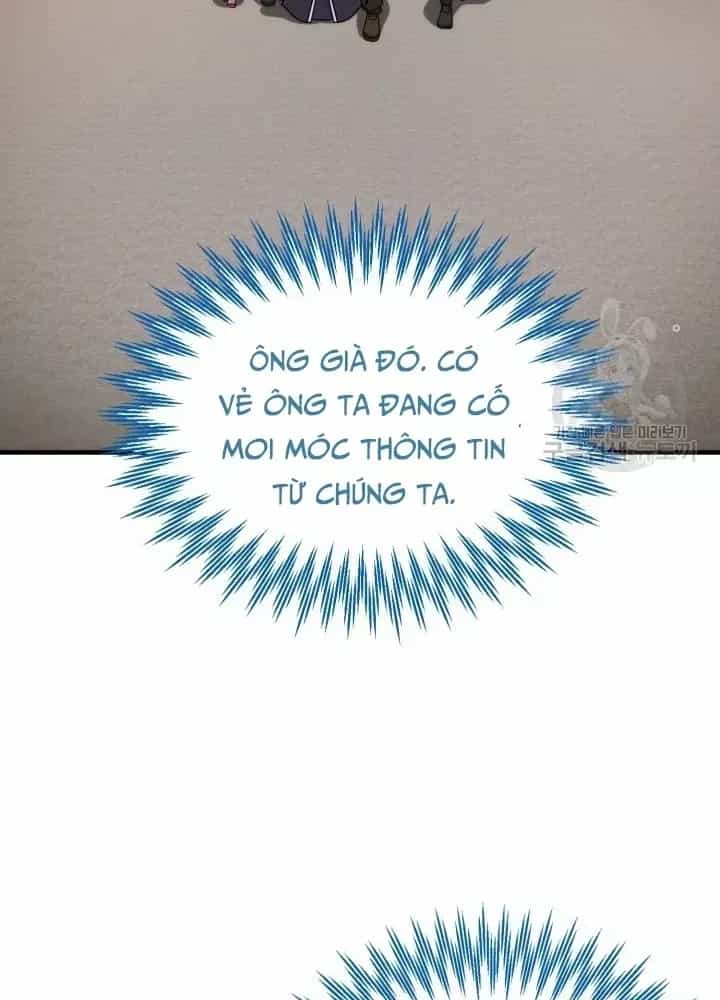 Ngôi Nhà Kết Nối Với Hầm Ngục - Chương 94 - ảnh 85