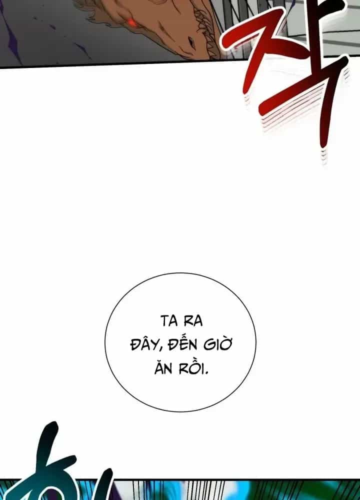 Ngôi Nhà Kết Nối Với Hầm Ngục - Chương 95 - ảnh 178