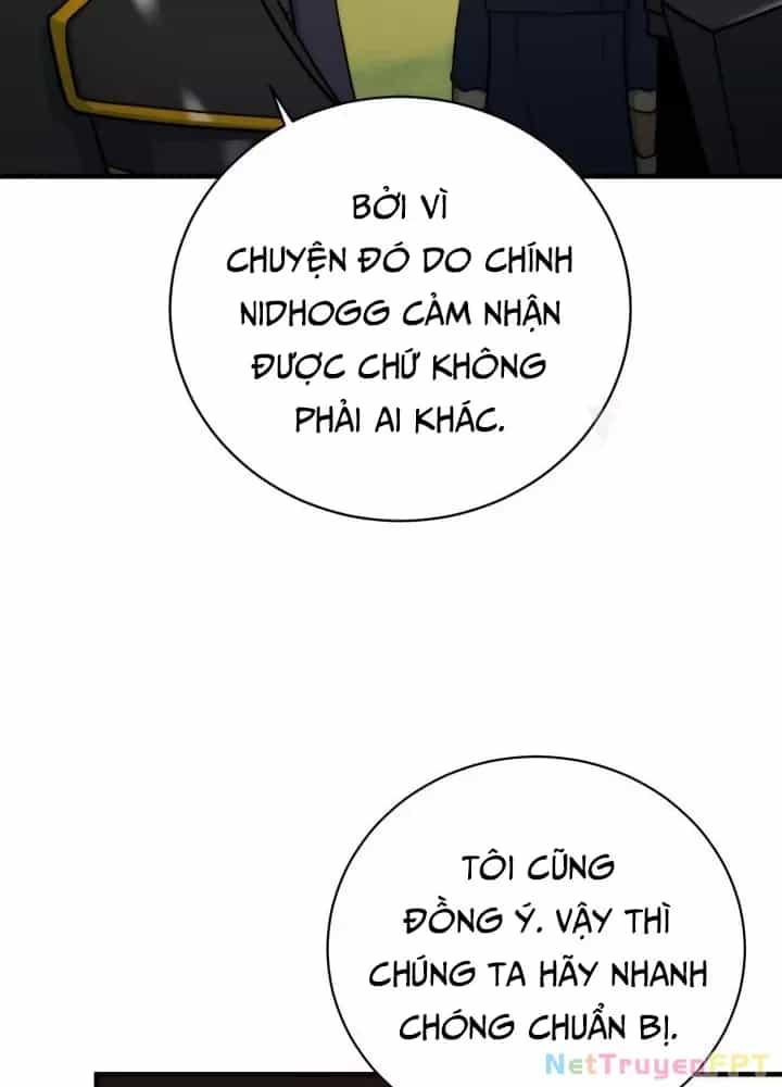 Ngôi Nhà Kết Nối Với Hầm Ngục - Chương 96 - ảnh 168