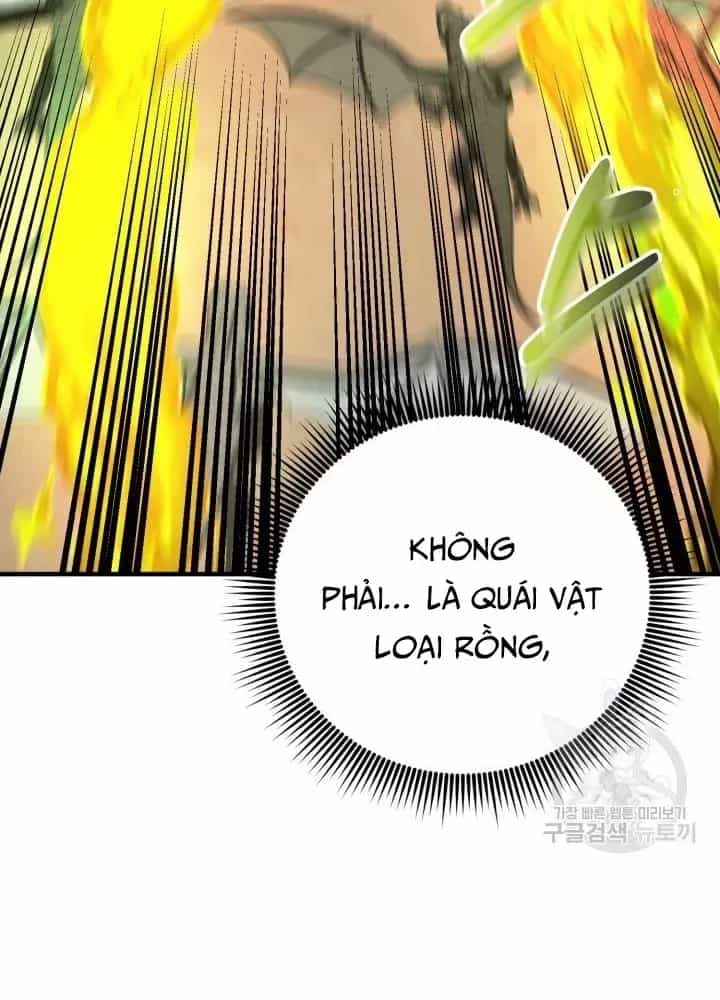 Ngôi Nhà Kết Nối Với Hầm Ngục - Chương 97 - ảnh 124