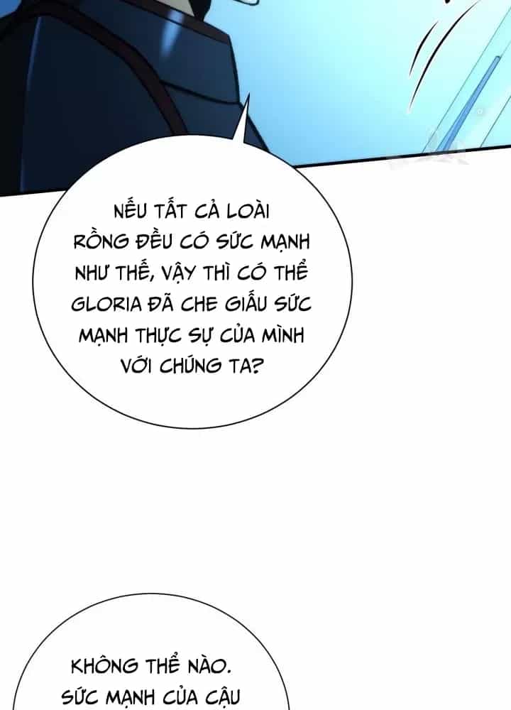 Ngôi Nhà Kết Nối Với Hầm Ngục - Chương 98 - ảnh 104