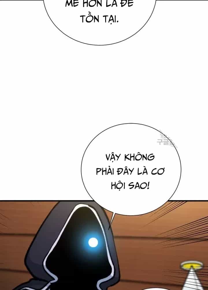 Ngôi Nhà Kết Nối Với Hầm Ngục - Chương 98 - ảnh 168