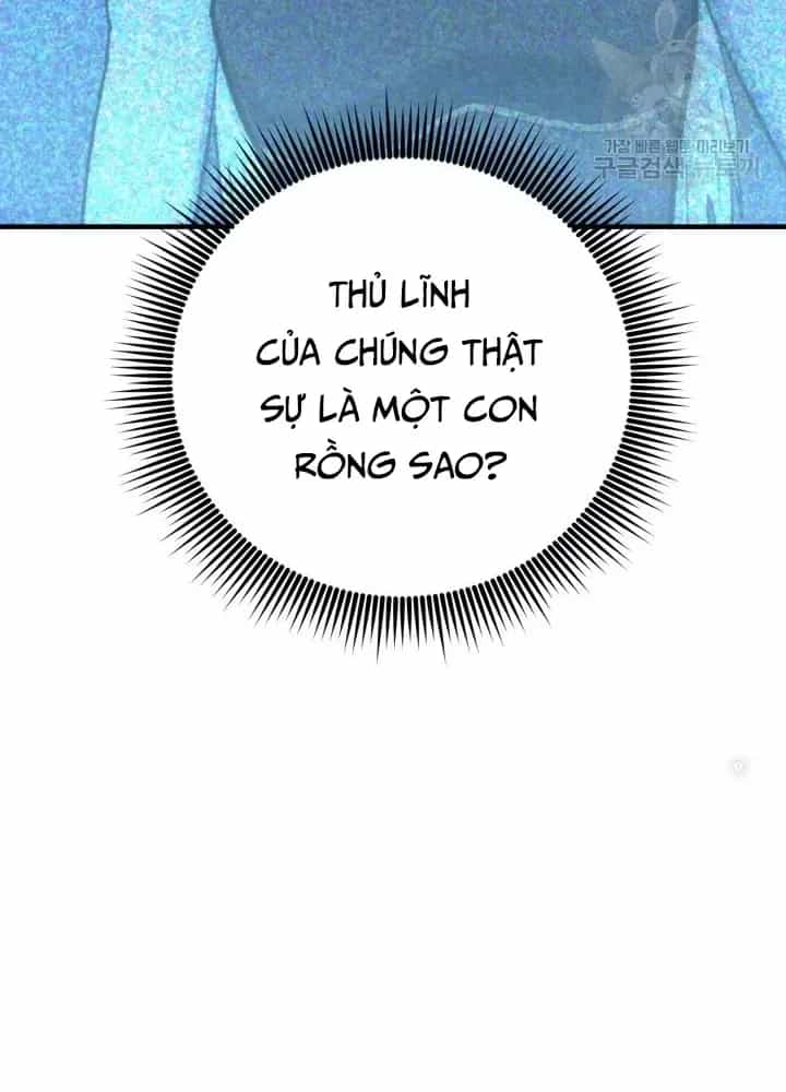 Ngôi Nhà Kết Nối Với Hầm Ngục - Chương 98 - ảnh 32