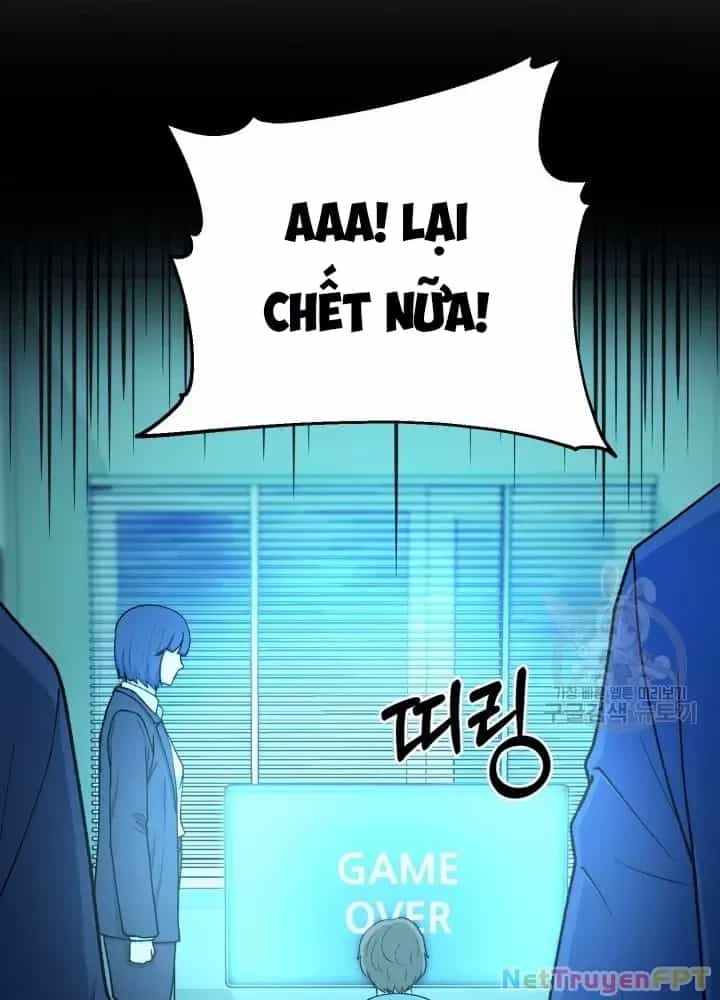 Ngôi Nhà Kết Nối Với Hầm Ngục - Chương 98 - ảnh 76