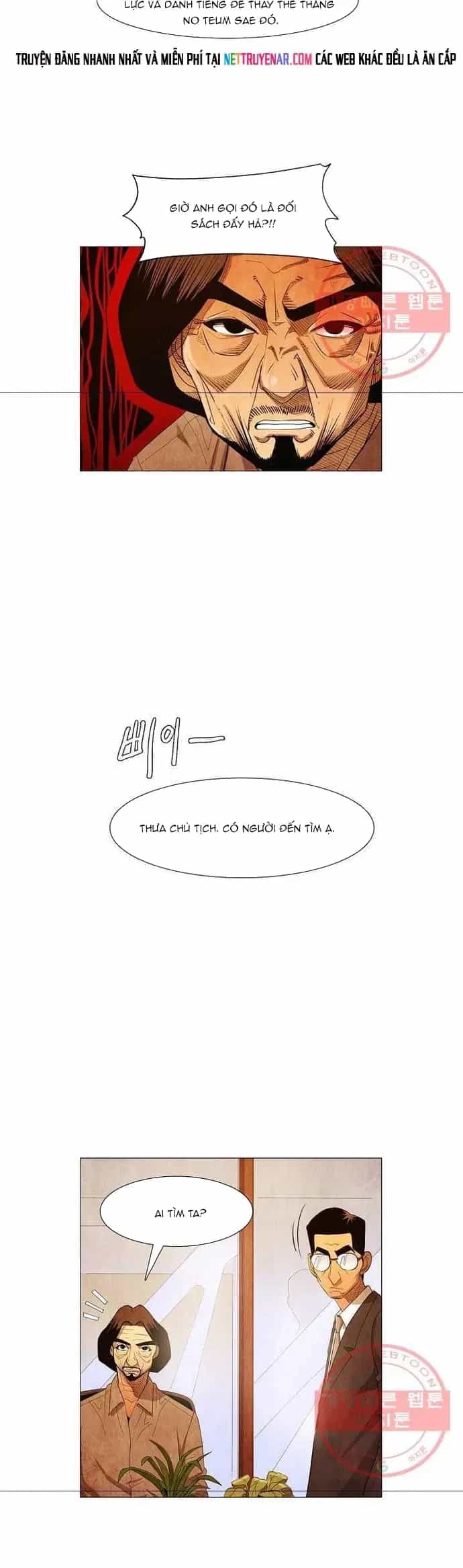 Ngôi Sao Ẩm Thực Michelin Star - Chương 130 - ảnh 24